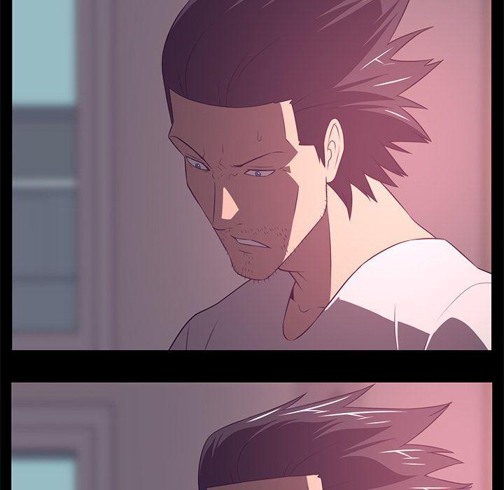 一条狗漫画韩漫全集-第86话无删减无遮挡章节图片 