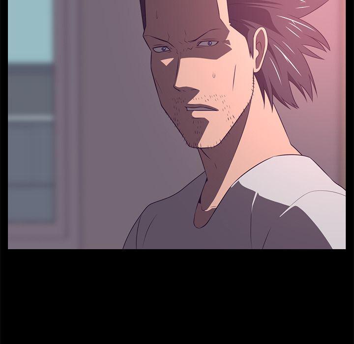 一条狗漫画韩漫全集-第86话无删减无遮挡章节图片 
