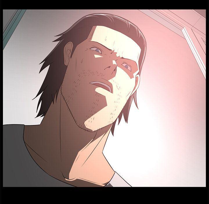 一条狗漫画韩漫全集-第86话无删减无遮挡章节图片 