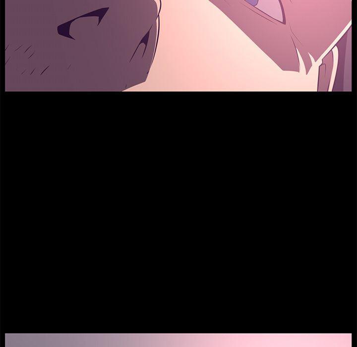 一条狗漫画韩漫全集-第86话无删减无遮挡章节图片 