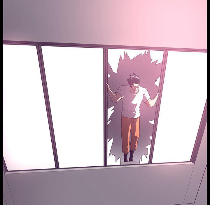一条狗漫画韩漫全集-第86话无删减无遮挡章节图片 