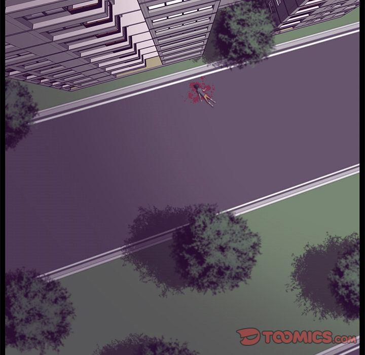 一条狗漫画韩漫全集-第86话无删减无遮挡章节图片 