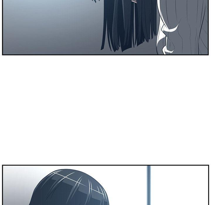 一条狗漫画韩漫全集-第86话无删减无遮挡章节图片 