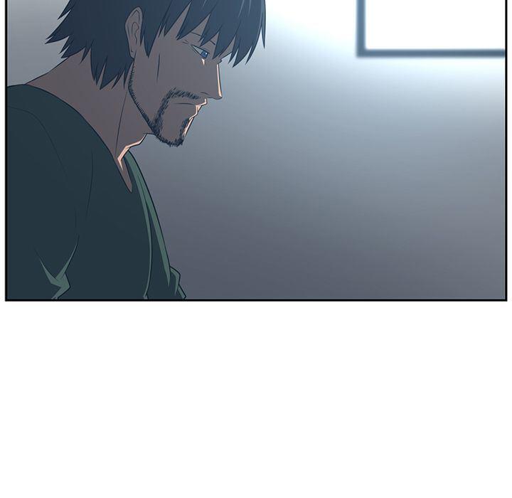 一条狗漫画韩漫全集-第86话无删减无遮挡章节图片 