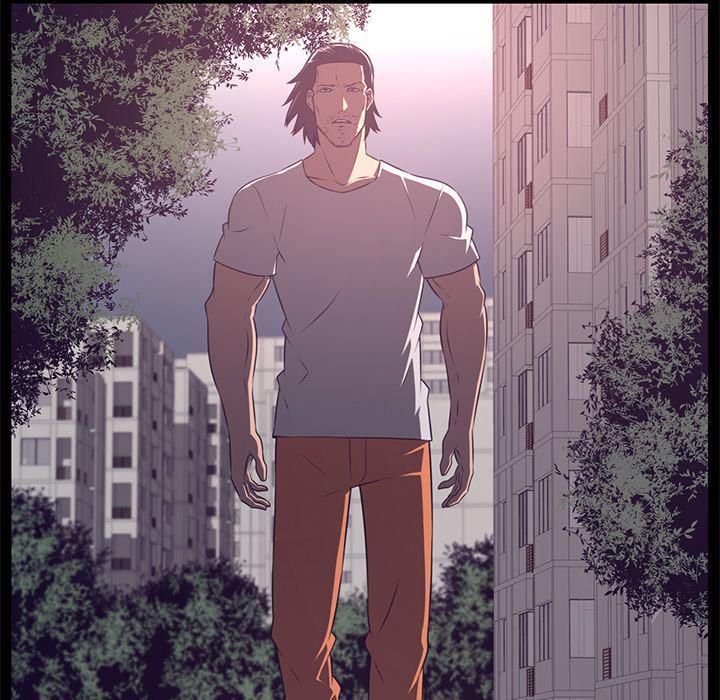 一条狗漫画韩漫全集-第86话无删减无遮挡章节图片 