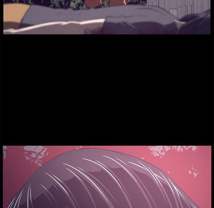 一条狗漫画韩漫全集-第86话无删减无遮挡章节图片 