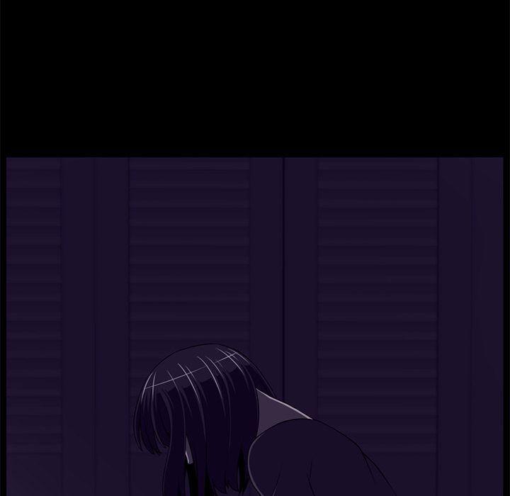 一条狗漫画韩漫全集-第86话无删减无遮挡章节图片 