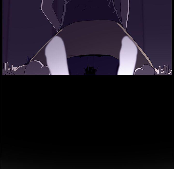 一条狗漫画韩漫全集-第86话无删减无遮挡章节图片 