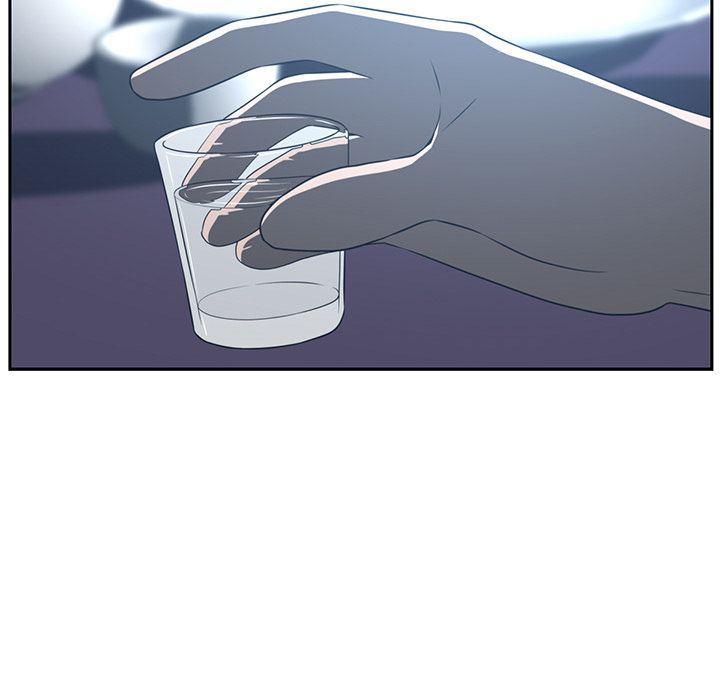 一条狗漫画韩漫全集-第86话无删减无遮挡章节图片 