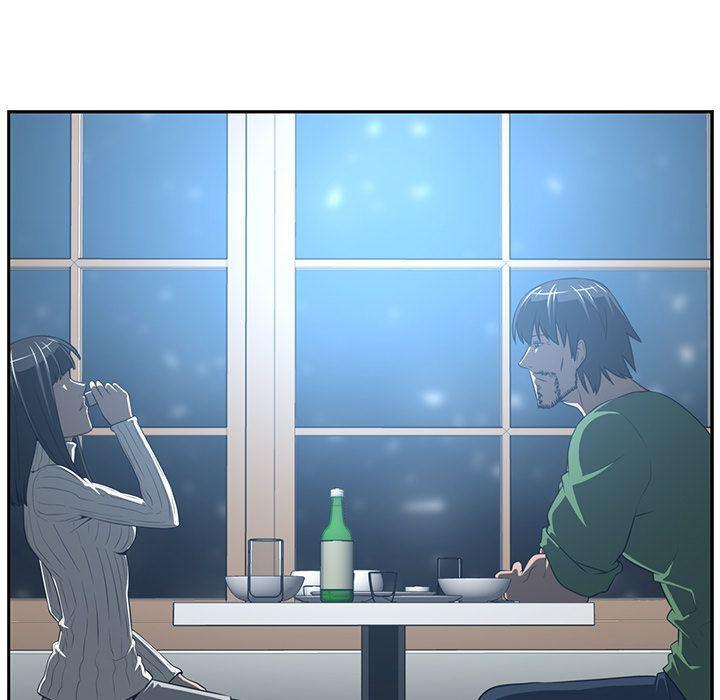 一条狗漫画韩漫全集-第86话无删减无遮挡章节图片 