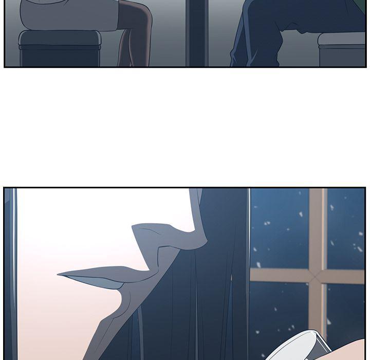 一条狗漫画韩漫全集-第86话无删减无遮挡章节图片 
