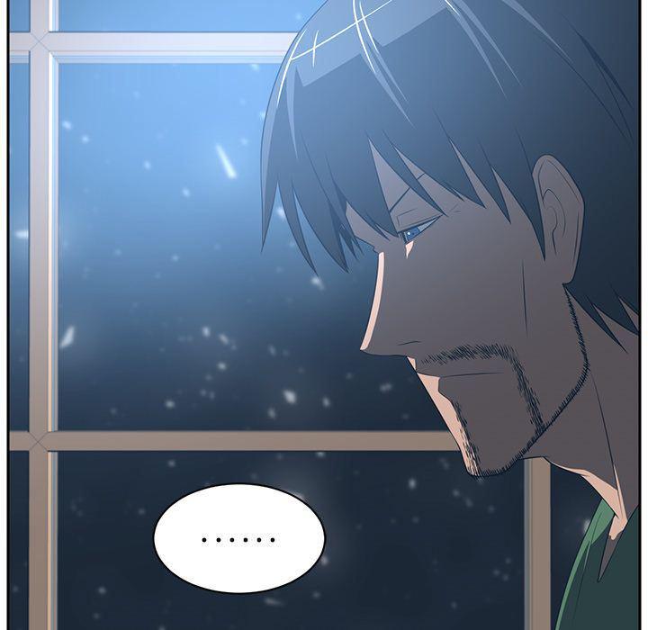 一条狗漫画韩漫全集-第86话无删减无遮挡章节图片 