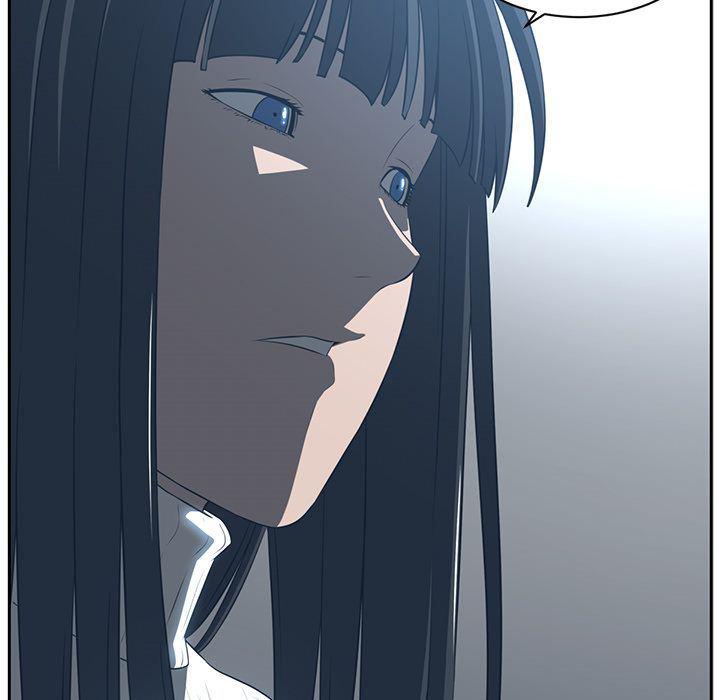 一条狗漫画韩漫全集-第86话无删减无遮挡章节图片 