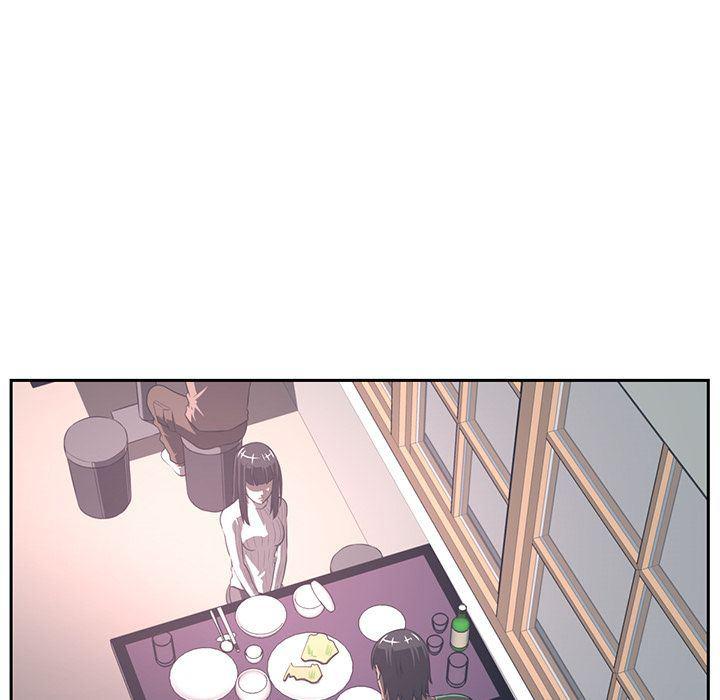 一条狗漫画韩漫全集-第86话无删减无遮挡章节图片 