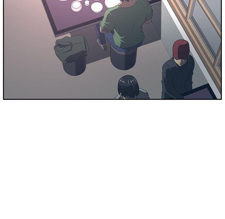 一条狗漫画韩漫全集-第86话无删减无遮挡章节图片 