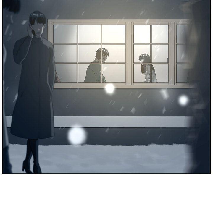 一条狗漫画韩漫全集-第86话无删减无遮挡章节图片 