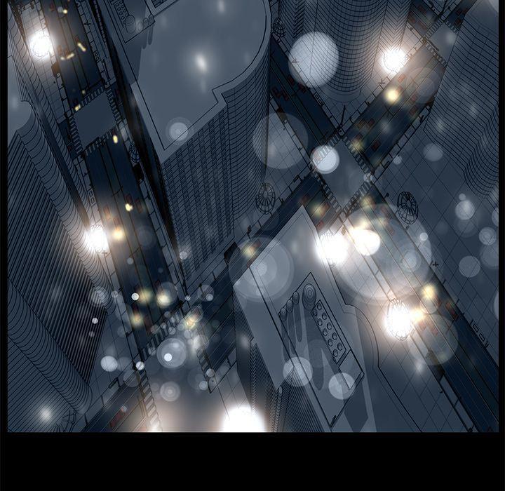 一条狗漫画韩漫全集-第86话无删减无遮挡章节图片 
