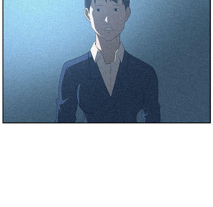 一条狗漫画韩漫全集-第86话无删减无遮挡章节图片 