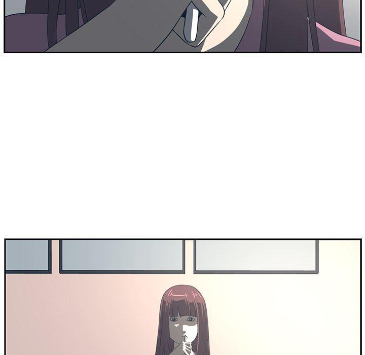 一条狗漫画韩漫全集-第86话无删减无遮挡章节图片 
