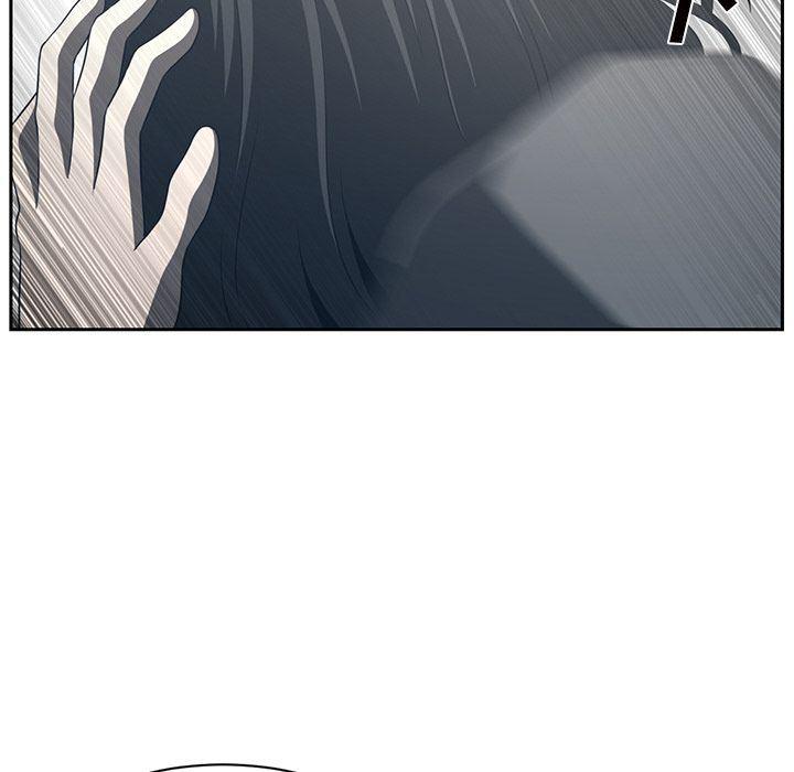 一条狗漫画韩漫全集-第86话无删减无遮挡章节图片 