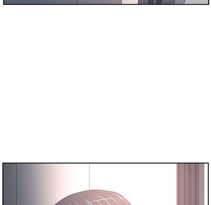 一条狗漫画韩漫全集-第86话无删减无遮挡章节图片 
