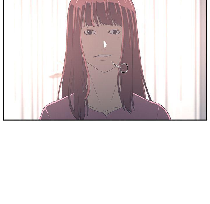 一条狗漫画韩漫全集-第86话无删减无遮挡章节图片 