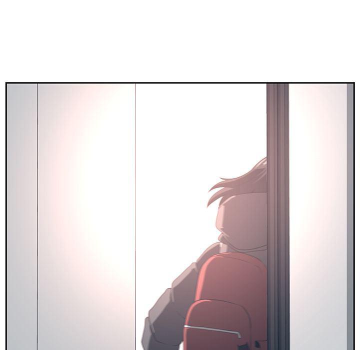 一条狗漫画韩漫全集-第86话无删减无遮挡章节图片 