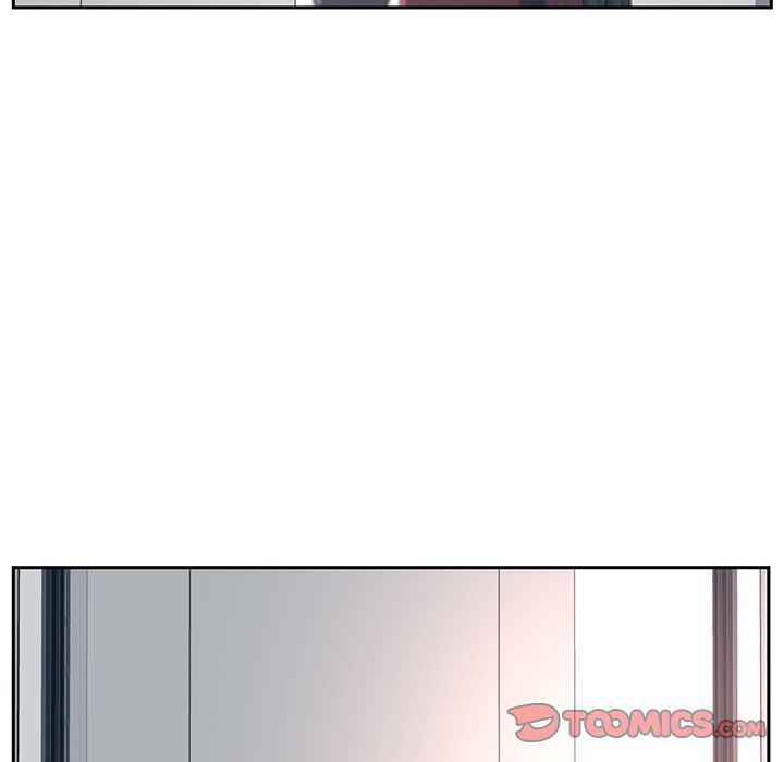 一条狗漫画韩漫全集-第86话无删减无遮挡章节图片 