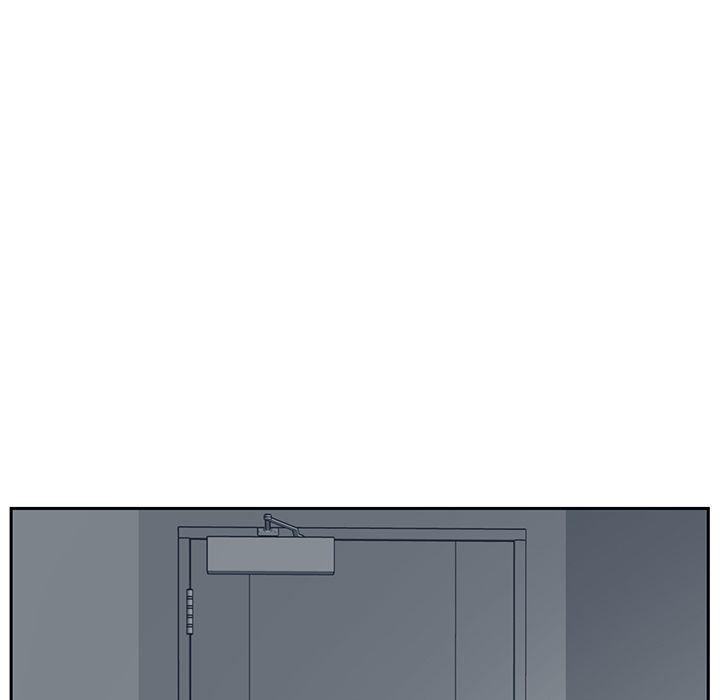 一条狗漫画韩漫全集-第86话无删减无遮挡章节图片 