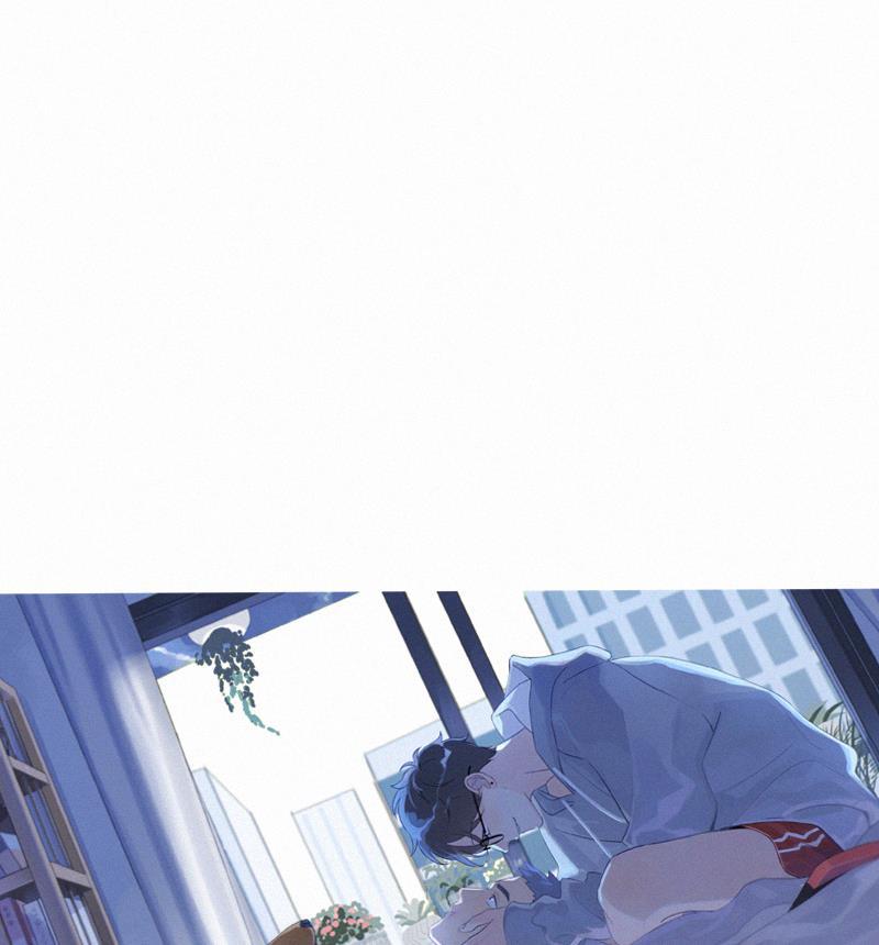 女装正太漫画韩漫全集-第105话无删减无遮挡章节图片 