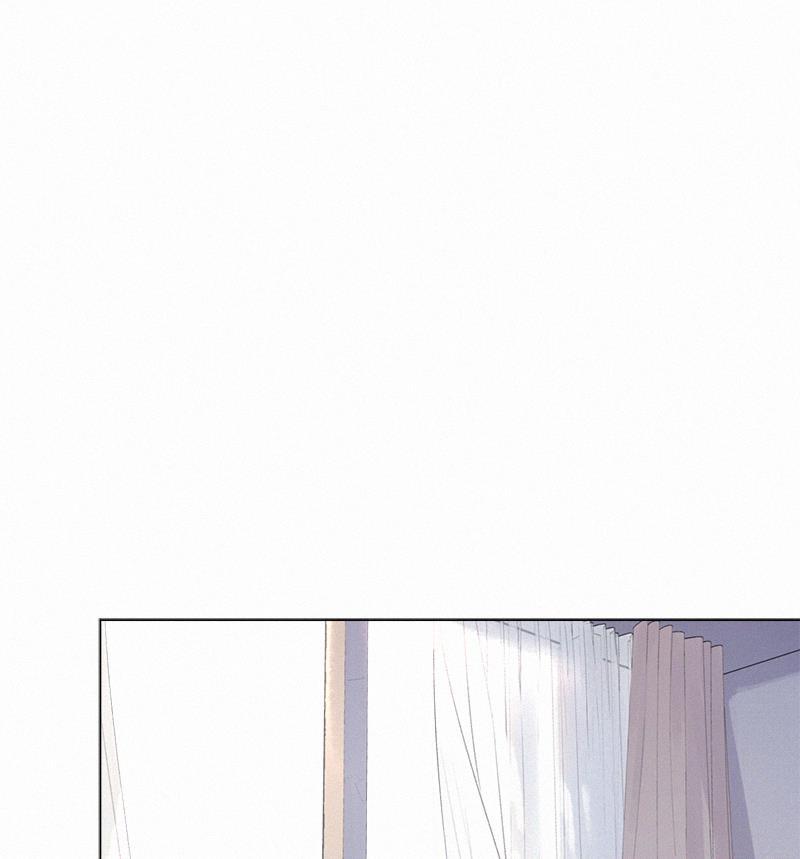 女装正太漫画韩漫全集-第105话无删减无遮挡章节图片 