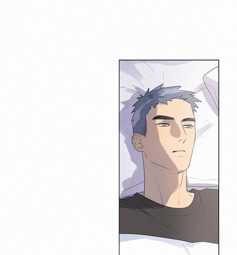 女装正太漫画韩漫全集-第105话无删减无遮挡章节图片 