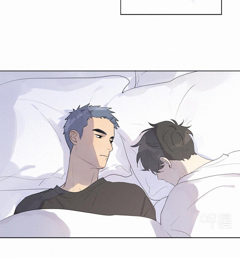 女装正太漫画韩漫全集-第105话无删减无遮挡章节图片 