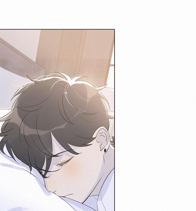 女装正太漫画韩漫全集-第105话无删减无遮挡章节图片 