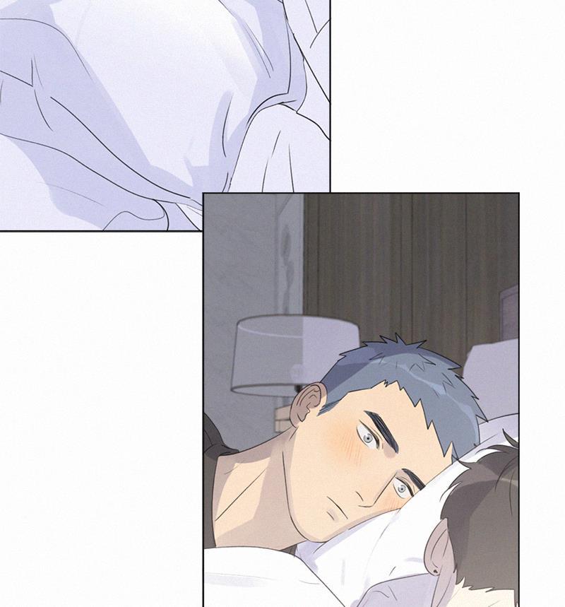 女装正太漫画韩漫全集-第105话无删减无遮挡章节图片 