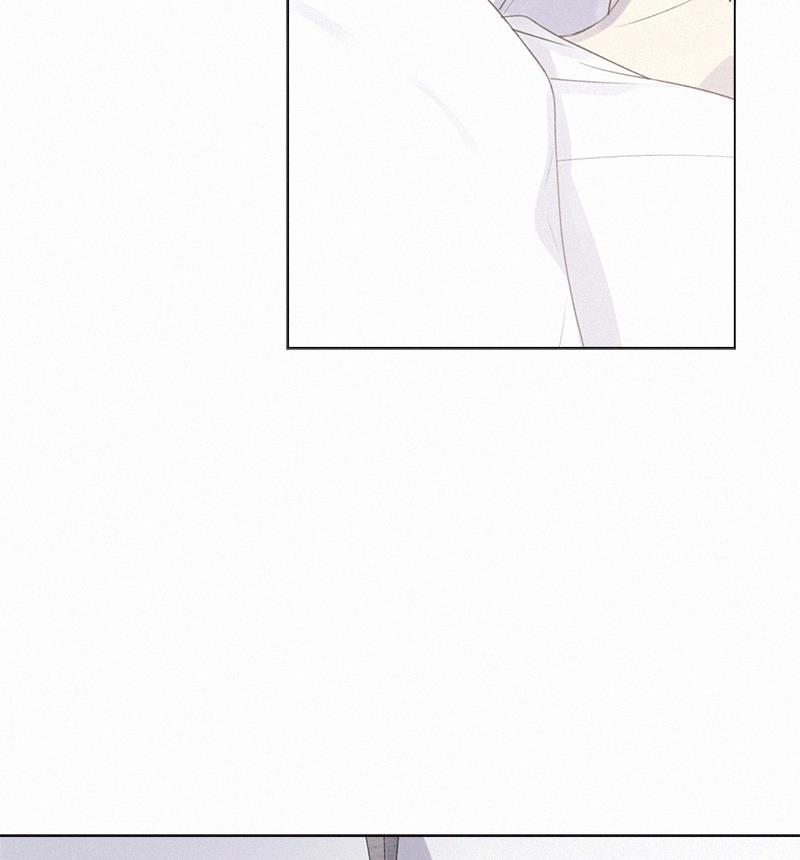 女装正太漫画韩漫全集-第105话无删减无遮挡章节图片 