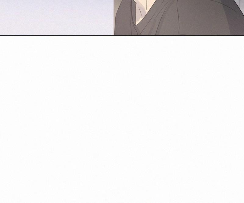 女装正太漫画韩漫全集-第105话无删减无遮挡章节图片 