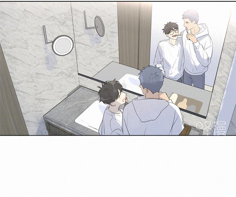 女装正太漫画韩漫全集-第105话无删减无遮挡章节图片 