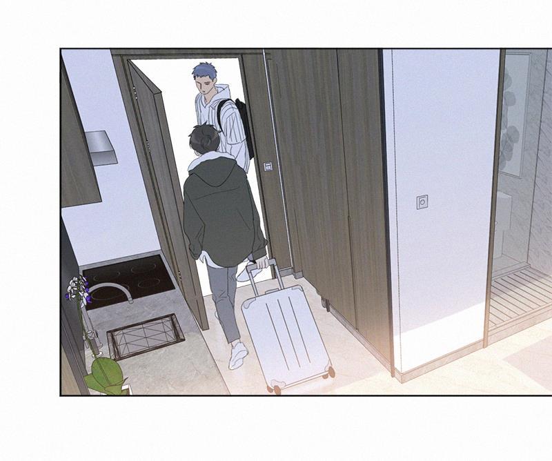 女装正太漫画韩漫全集-第105话无删减无遮挡章节图片 