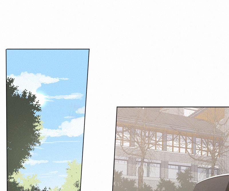 女装正太漫画韩漫全集-第105话无删减无遮挡章节图片 