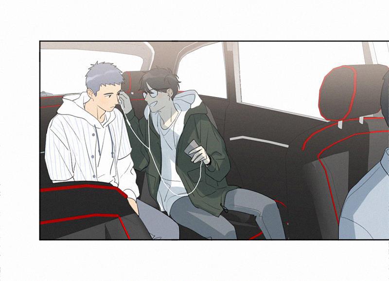 女装正太漫画韩漫全集-第105话无删减无遮挡章节图片 