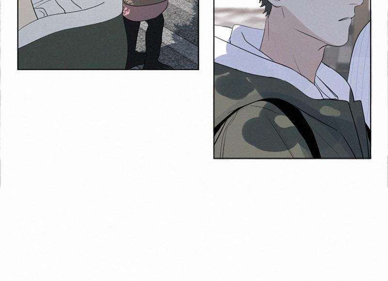 女装正太漫画韩漫全集-第105话无删减无遮挡章节图片 