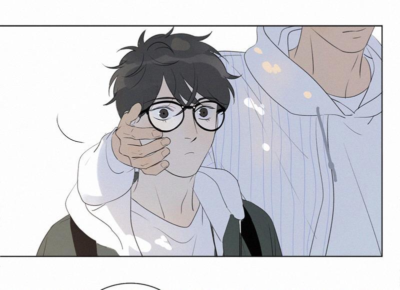 女装正太漫画韩漫全集-第105话无删减无遮挡章节图片 