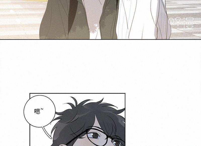 女装正太漫画韩漫全集-第105话无删减无遮挡章节图片 