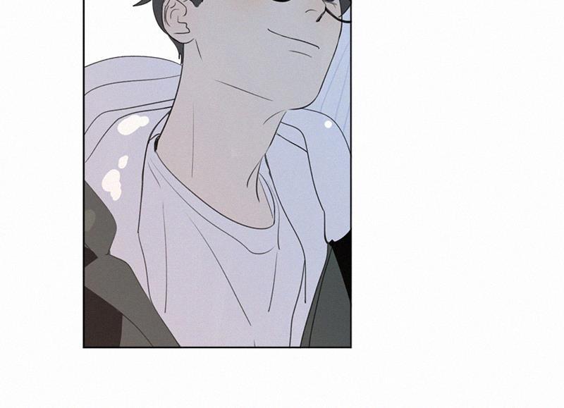 女装正太漫画韩漫全集-第105话无删减无遮挡章节图片 