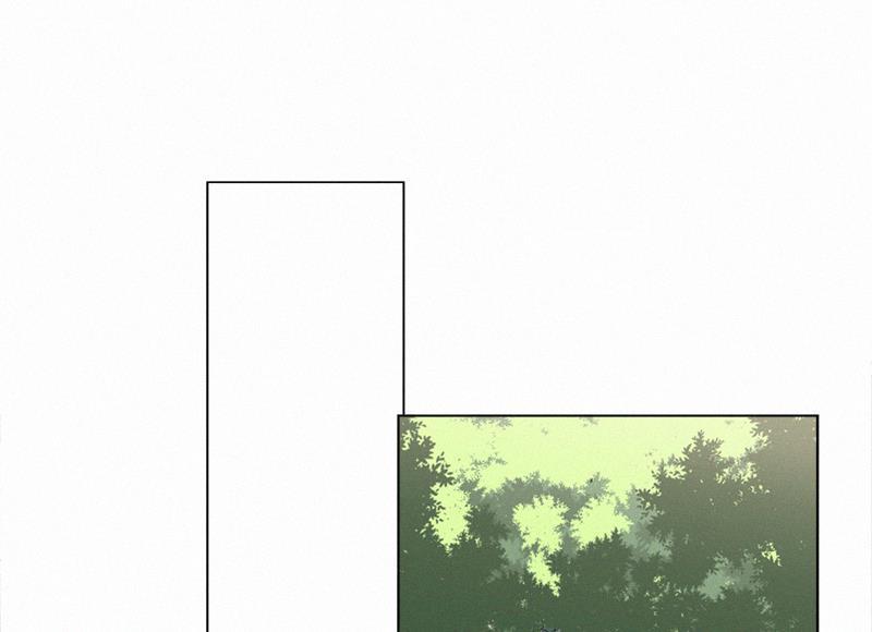 女装正太漫画韩漫全集-第105话无删减无遮挡章节图片 