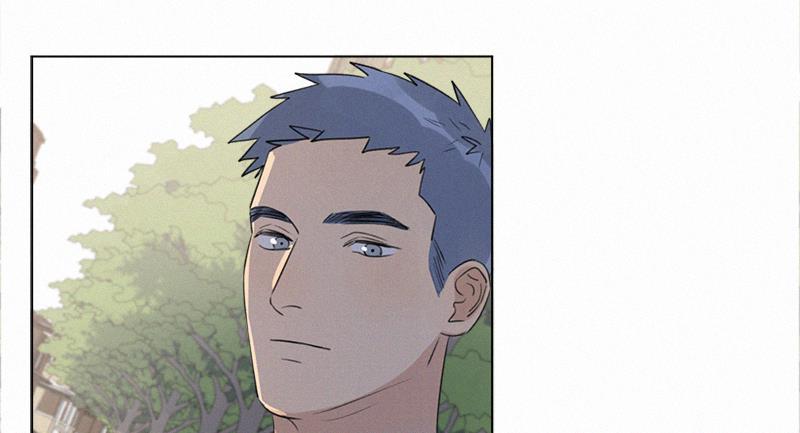 女装正太漫画韩漫全集-第105话无删减无遮挡章节图片 