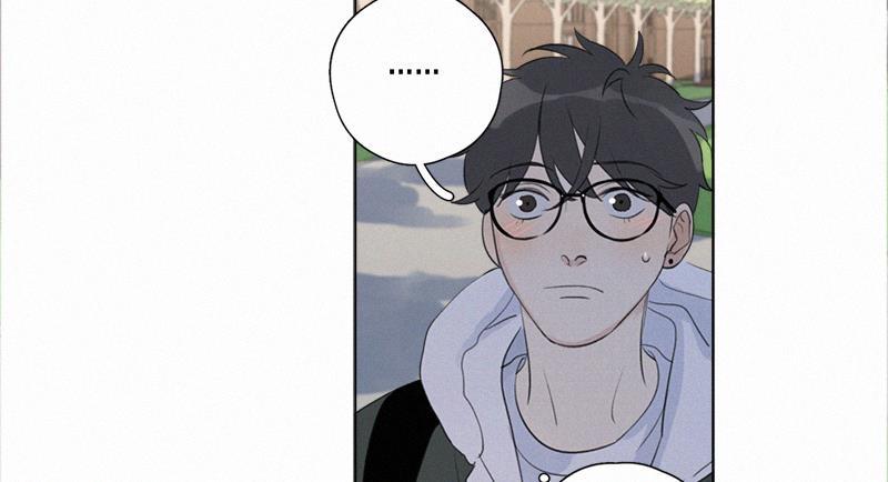 女装正太漫画韩漫全集-第105话无删减无遮挡章节图片 