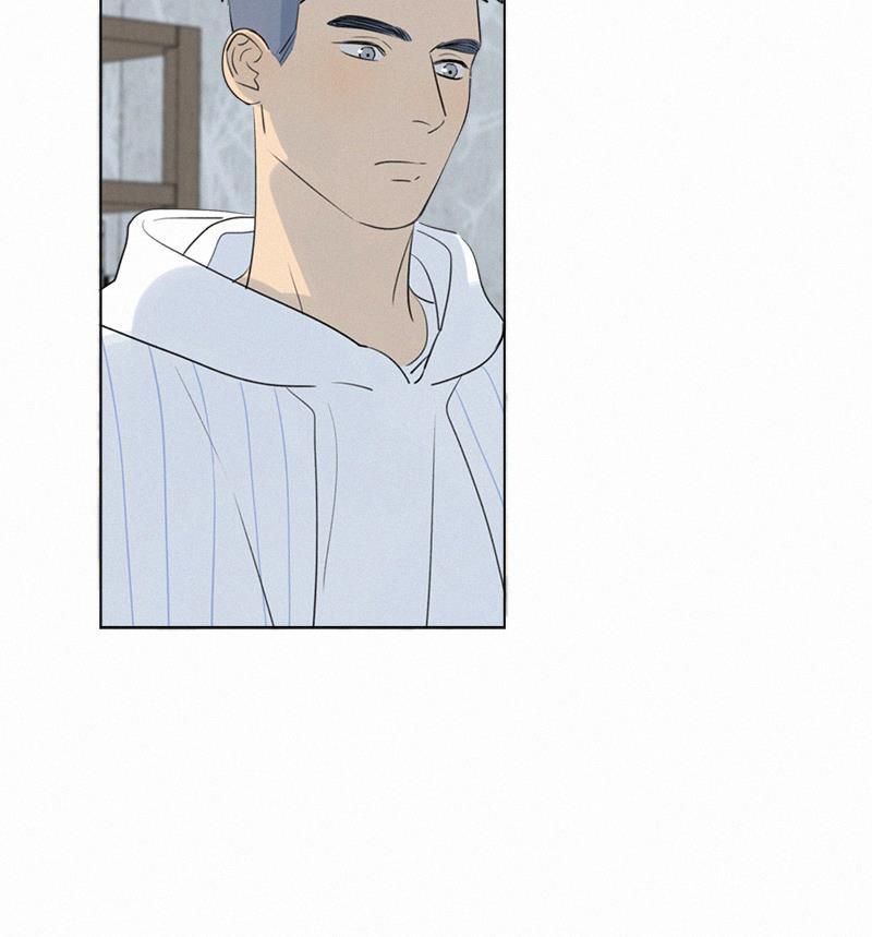 女装正太漫画韩漫全集-第105话无删减无遮挡章节图片 