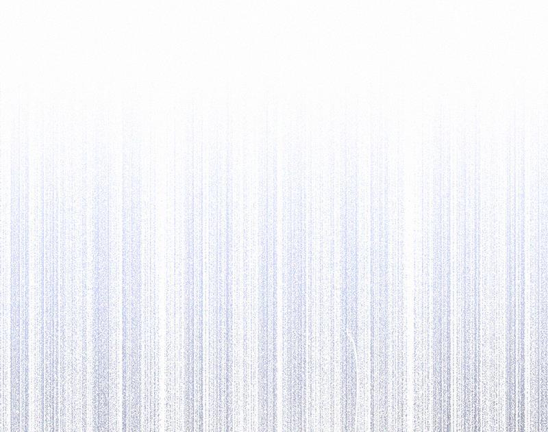 女装正太漫画韩漫全集-第105话无删减无遮挡章节图片 